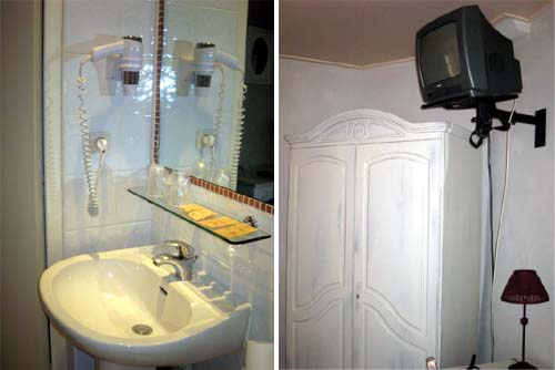 4ArlesHotelDuMusee.jpg
