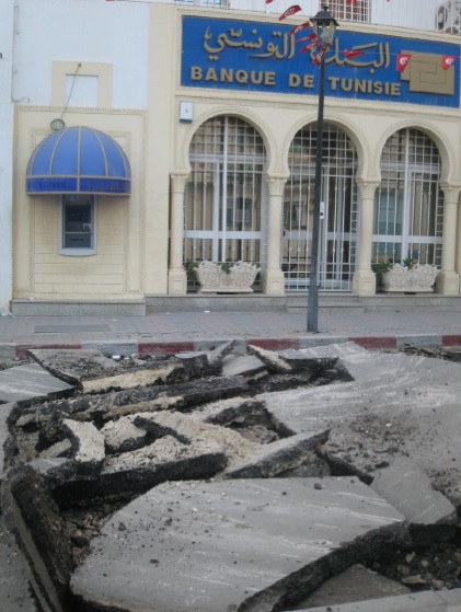 asphalte2.jpg