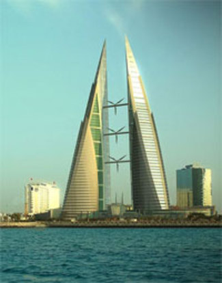 bahrain_towers_1.jpg