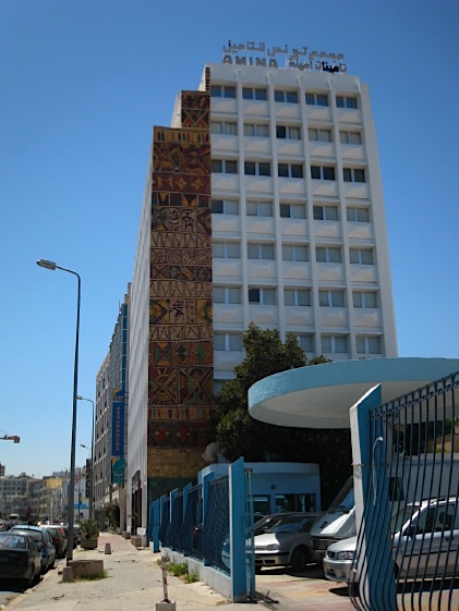 facade1.jpg