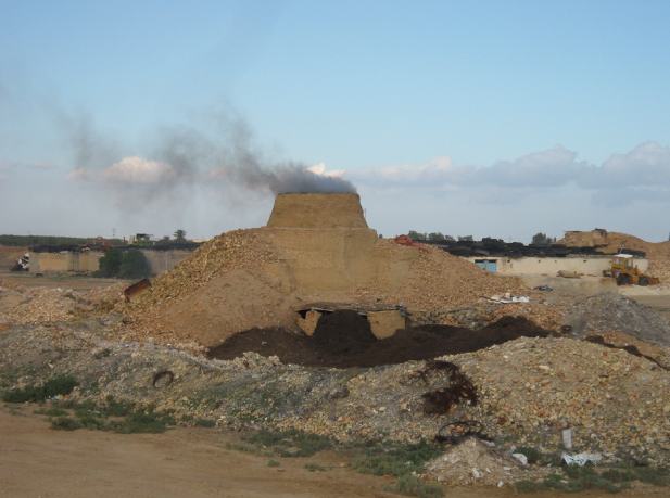 gaishuu1.jpg