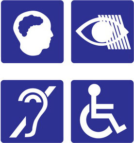 handicapes-1.jpg