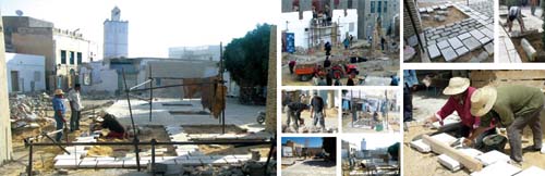 jraba_19.jpg