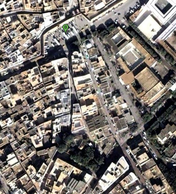 kmapold.jpg