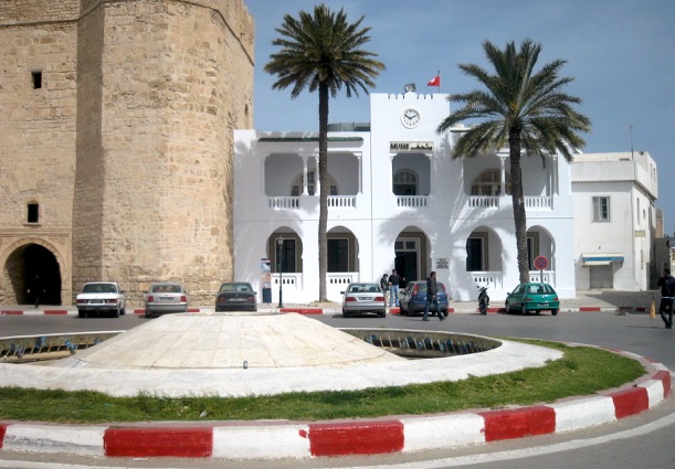 mahmusee1.jpg