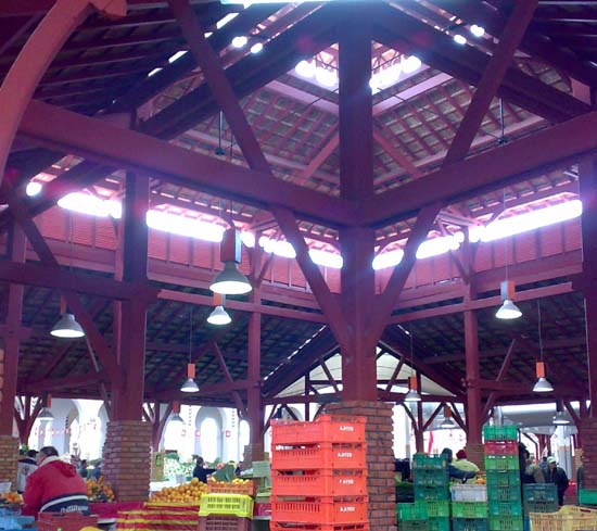 marchecentral_12.jpg