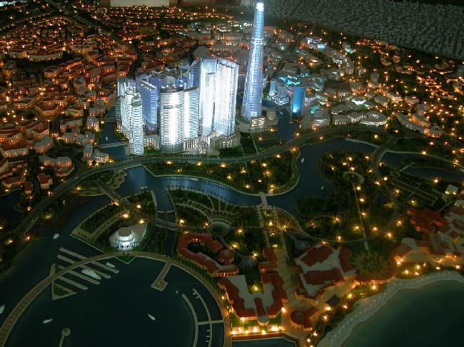 sama-dubai4.jpg