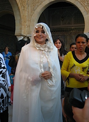 sidimari3.jpg