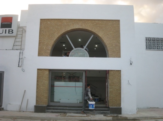 uib101.jpg